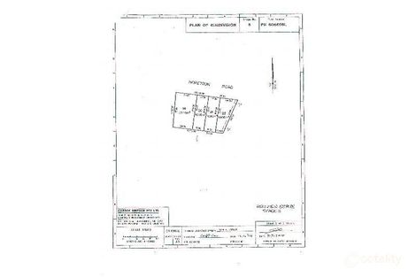 Property photo of 80 Hopetoun Road Tooradin VIC 3980