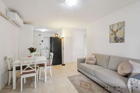 Property photo of 8/29 Heard Way Glendalough WA 6016
