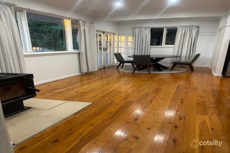 Property photo of 60 Hunter Street Riverstone NSW 2765