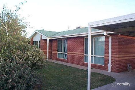 Property photo of 8 The Mews Moama NSW 2731