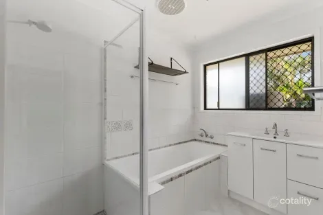 Property photo of 47 Sallows Street Alexandra Hills QLD 4161