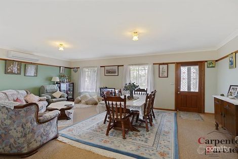 Property photo of 45A Castlereagh Street Tahmoor NSW 2573