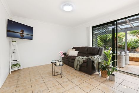 Property photo of 12 Selwyn Grove Horsley NSW 2530