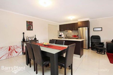 Property photo of 52 Dalray Crescent Kurunjang VIC 3337