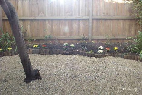 Property photo of 19/1521 Malvern Road Glen Iris VIC 3146