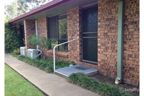 5/9 Denison St, Dubbo, NSW 2830