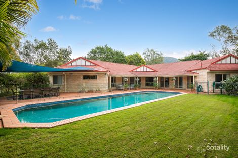 Property photo of 15 Showgrounds Drive Highvale QLD 4520