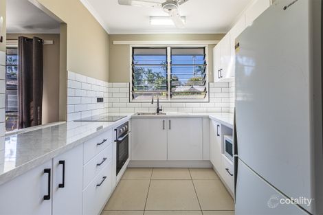 Property photo of 12 Lanyon Terrace Moil NT 0810