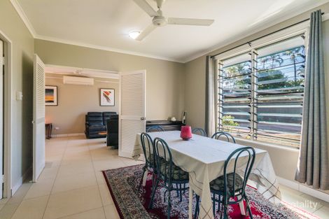 Property photo of 12 Lanyon Terrace Moil NT 0810