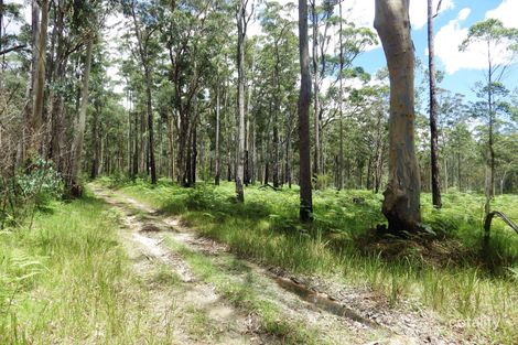 1038 Ellis Rd, Dundurrabin, NSW 2453