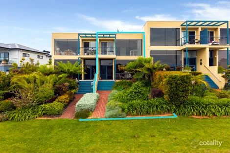 5/10-12 Marine Dr, Narooma, NSW 2546