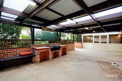 Property photo of 113 King Road Wilberforce NSW 2756