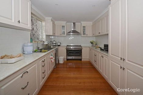 Property photo of 7 Bastings Court Epping VIC 3076