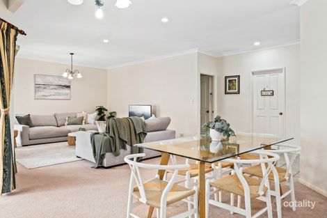 Property photo of 15 Showgrounds Drive Highvale QLD 4520