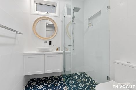 Property photo of 59 Negus Crescent Watson ACT 2602