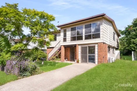 5 Taplow St, Waterford West, QLD 4133