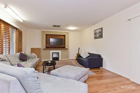 Property photo of 26 Webster Street Nedlands WA 6009