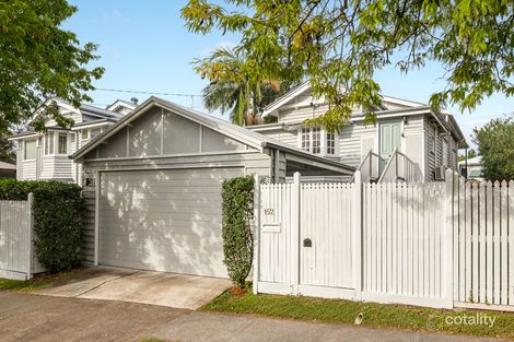 152 Ekibin Rd E, Tarragindi, QLD 4121