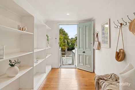 Property photo of 152 Ekibin Road East Tarragindi QLD 4121