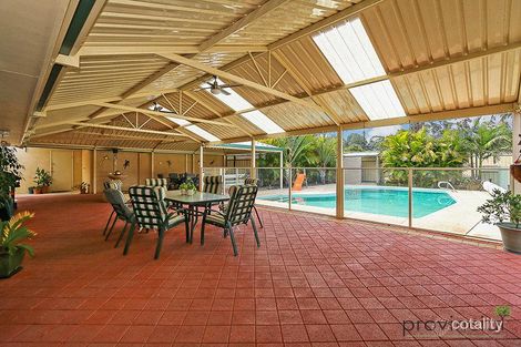 Property photo of 41 Hawtin Road Maida Vale WA 6057