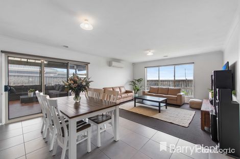 Property photo of 49 Long Tree Drive Harkness VIC 3337