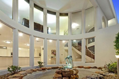 Property photo of 3 The Sovereign Mile Paradise Point QLD 4216