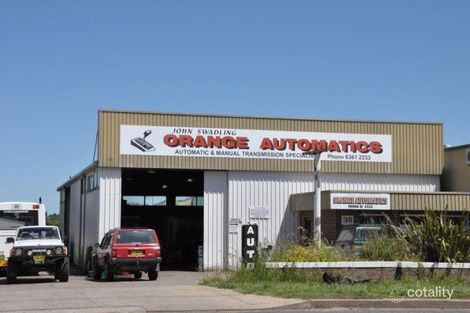 35 Peisley St, Orange, NSW 2800