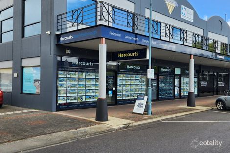 1b Moore St, Moe, VIC 3825