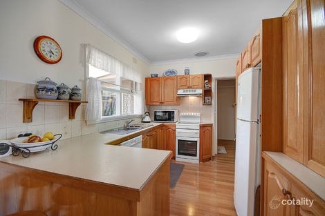 Property photo of 19 Miller Street Newcomb VIC 3219