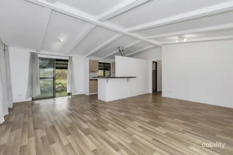 Property photo of 18 Maclean Street Numeralla NSW 2630