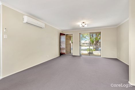 Property photo of 23 Craig Street Redbank Plains QLD 4301