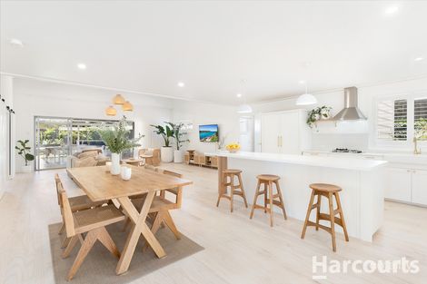 Property photo of 29 Barbara Street Falcon WA 6210