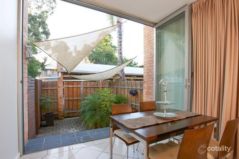 Property photo of 3/78 Wattle Street Fullarton SA 5063