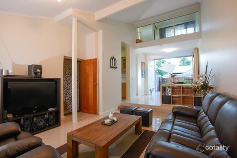 Property photo of 3/78 Wattle Street Fullarton SA 5063