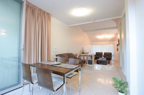 Property photo of 3/78 Wattle Street Fullarton SA 5063