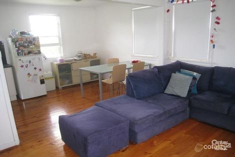 Property photo of 24 Cadaga Road Gateshead NSW 2290