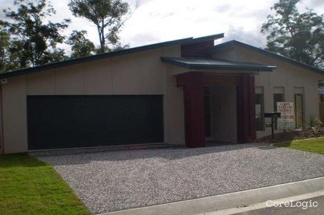 Property photo of 28 Ayesha Place Calamvale QLD 4116