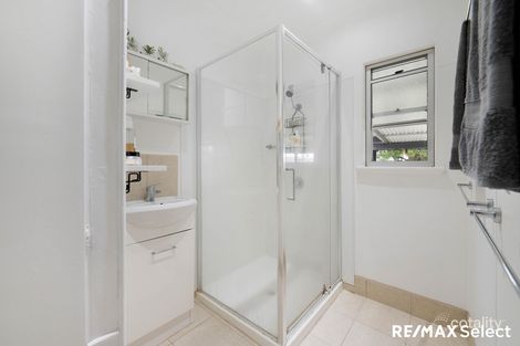 Property photo of 3945 Mackay-Eungella Road Gargett QLD 4741