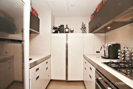 Property photo of 109/539 St Kilda Road Melbourne VIC 3004