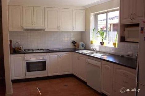 Property photo of 50 Grey Road Padbury WA 6025