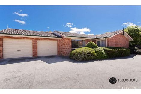 9/34-36 Sid Barnes Cres, Gordon, ACT 2906