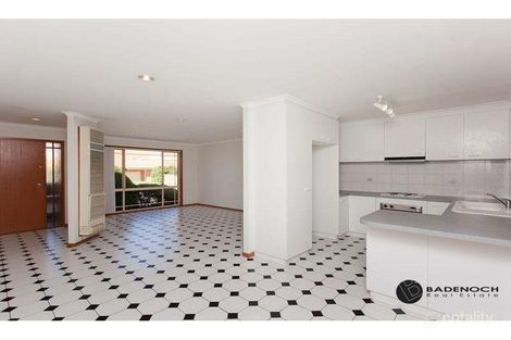Property photo of 9/34-36 Sid Barnes Crescent Gordon ACT 2906