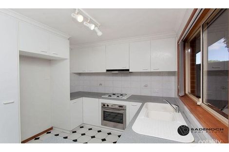 Property photo of 9/34-36 Sid Barnes Crescent Gordon ACT 2906