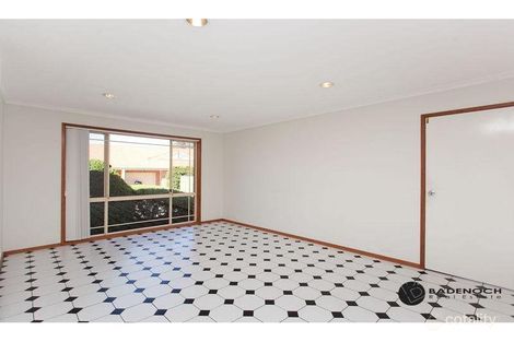 Property photo of 9/34-36 Sid Barnes Crescent Gordon ACT 2906