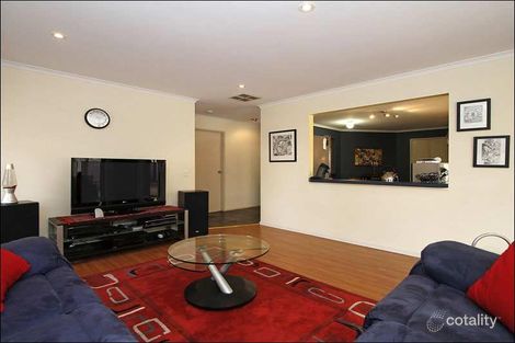 Property photo of 4 Dulcet Close Aberfoyle Park SA 5159