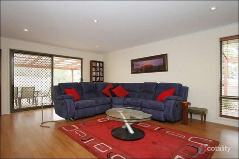 Property photo of 4 Dulcet Close Aberfoyle Park SA 5159