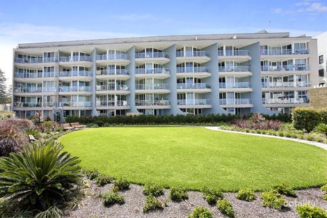 Property photo of 111/910 Pittwater Road Dee Why NSW 2099
