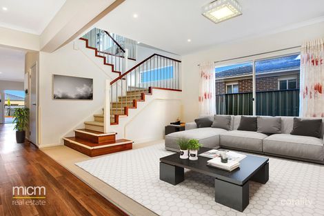 Property photo of 11 Florey Avenue Point Cook VIC 3030