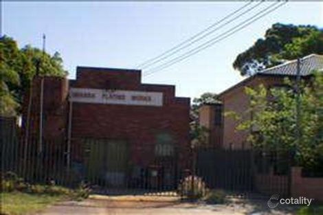 Property photo of 103 Bassett Street Hurstville NSW 2220