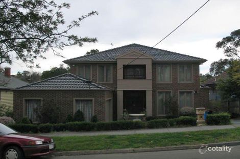 39 Hilda St, Balwyn, VIC 3103